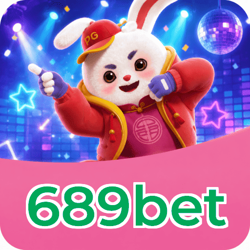 689bet Logo