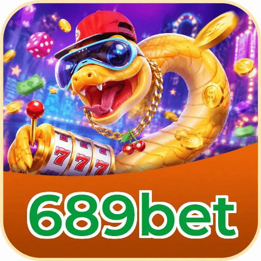 Bikini Paradise - Slot PG Soft com RTP 96.70% e símbolos wild expansivos disponível na 689bet