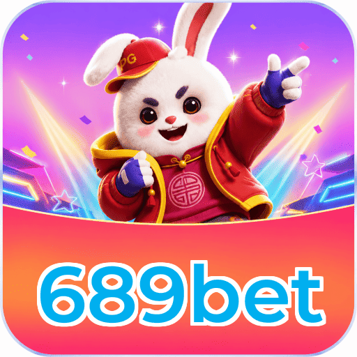 The Great Icescape - Slot PG Soft com RTP 96.72% e sistema de avalanche disponível na 689bet