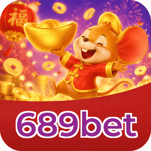 689bet Logo