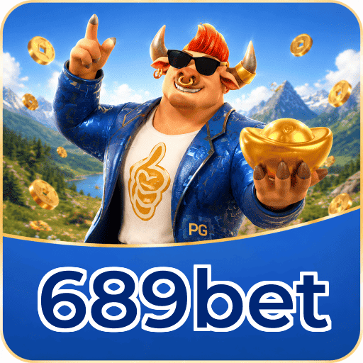 Prosperity Fortune Tree - Slot PG Soft com 4 jackpots progressivos e RTP 96.89% disponível na 689bet