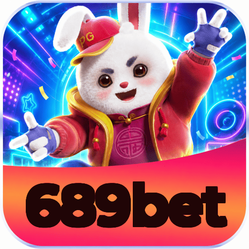 689bet Logo