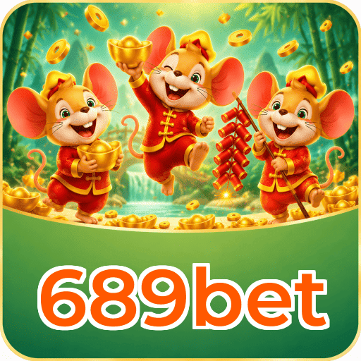 Symbols of Egypt - Slot PG Soft com temática egípcia, RTP 96.71% e símbolos expanding wild disponível na 689bet